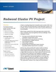 Case Study Image Case Study Image